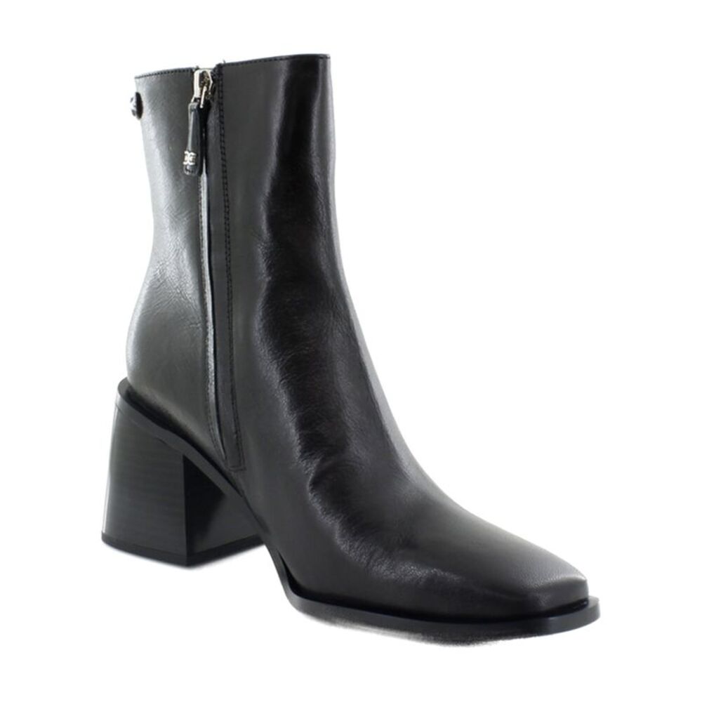 Sam Edelman Winnie Black